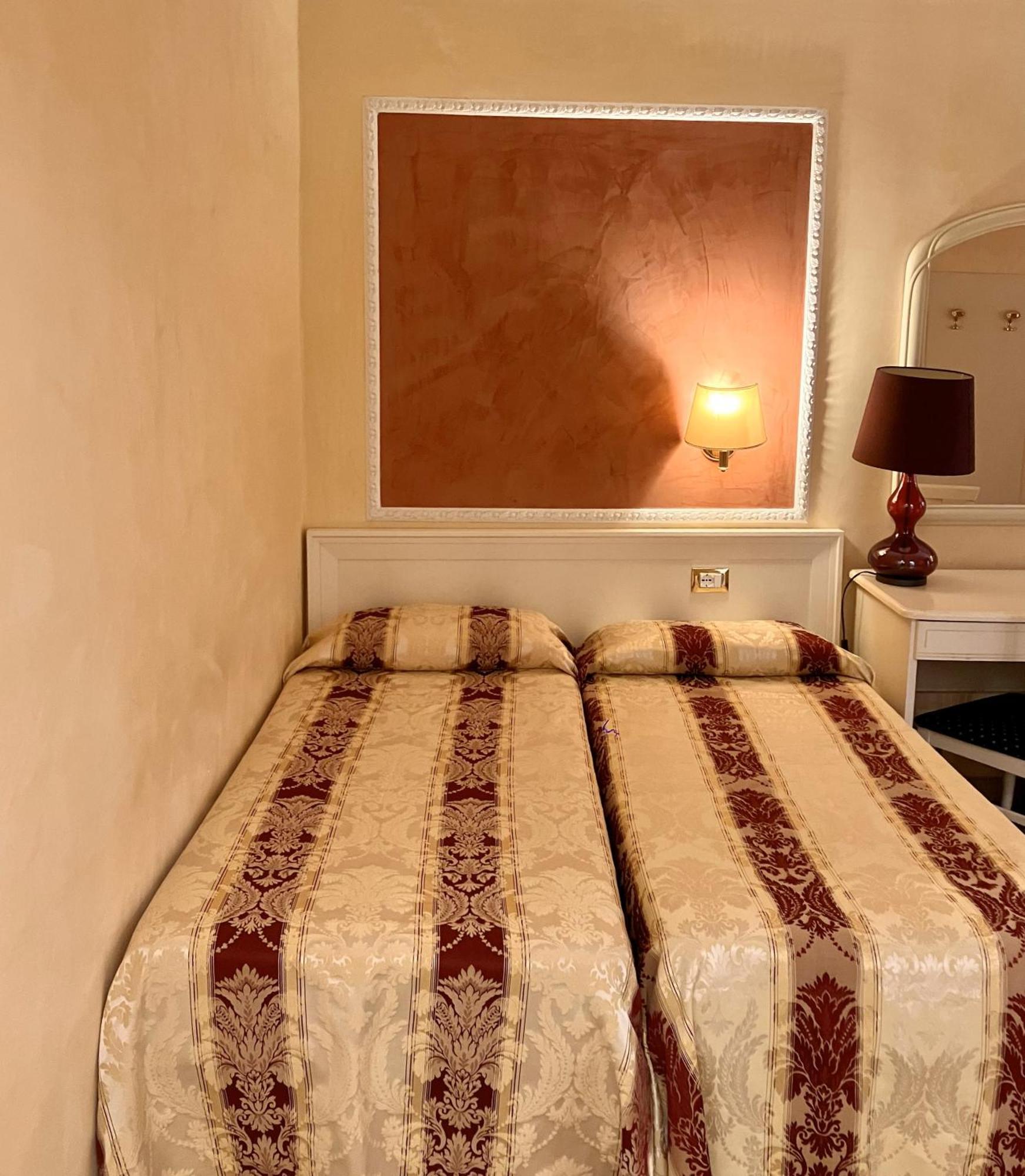 Hotel Erdarelli — Foto 3